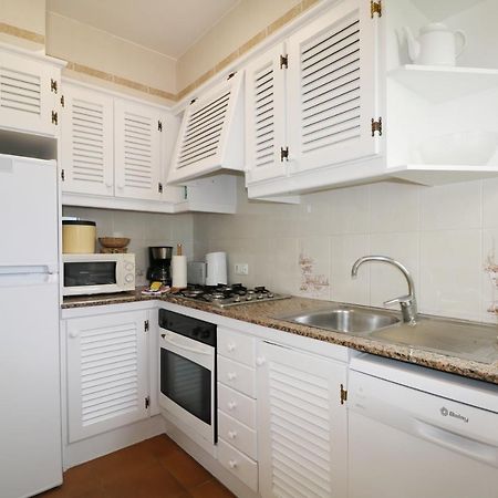 Villa Las Marinas - 3, Con Piscina Privada Y A 5 Minutos De La Playa Пунта-Гросса Экстерьер фото