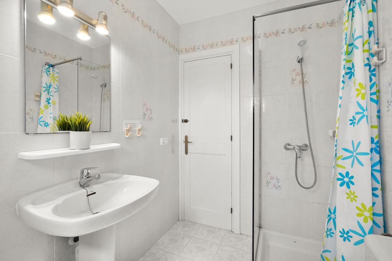 Villa Las Marinas - 3, Con Piscina Privada Y A 5 Minutos De La Playa Пунта-Гросса Экстерьер фото