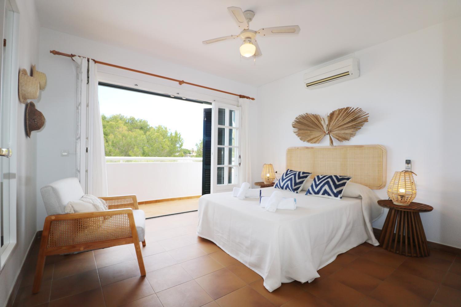 Villa Las Marinas - 3, Con Piscina Privada Y A 5 Minutos De La Playa Пунта-Гросса Номер фото