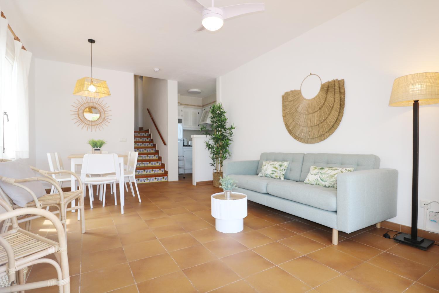 Villa Las Marinas - 3, Con Piscina Privada Y A 5 Minutos De La Playa Пунта-Гросса Номер фото