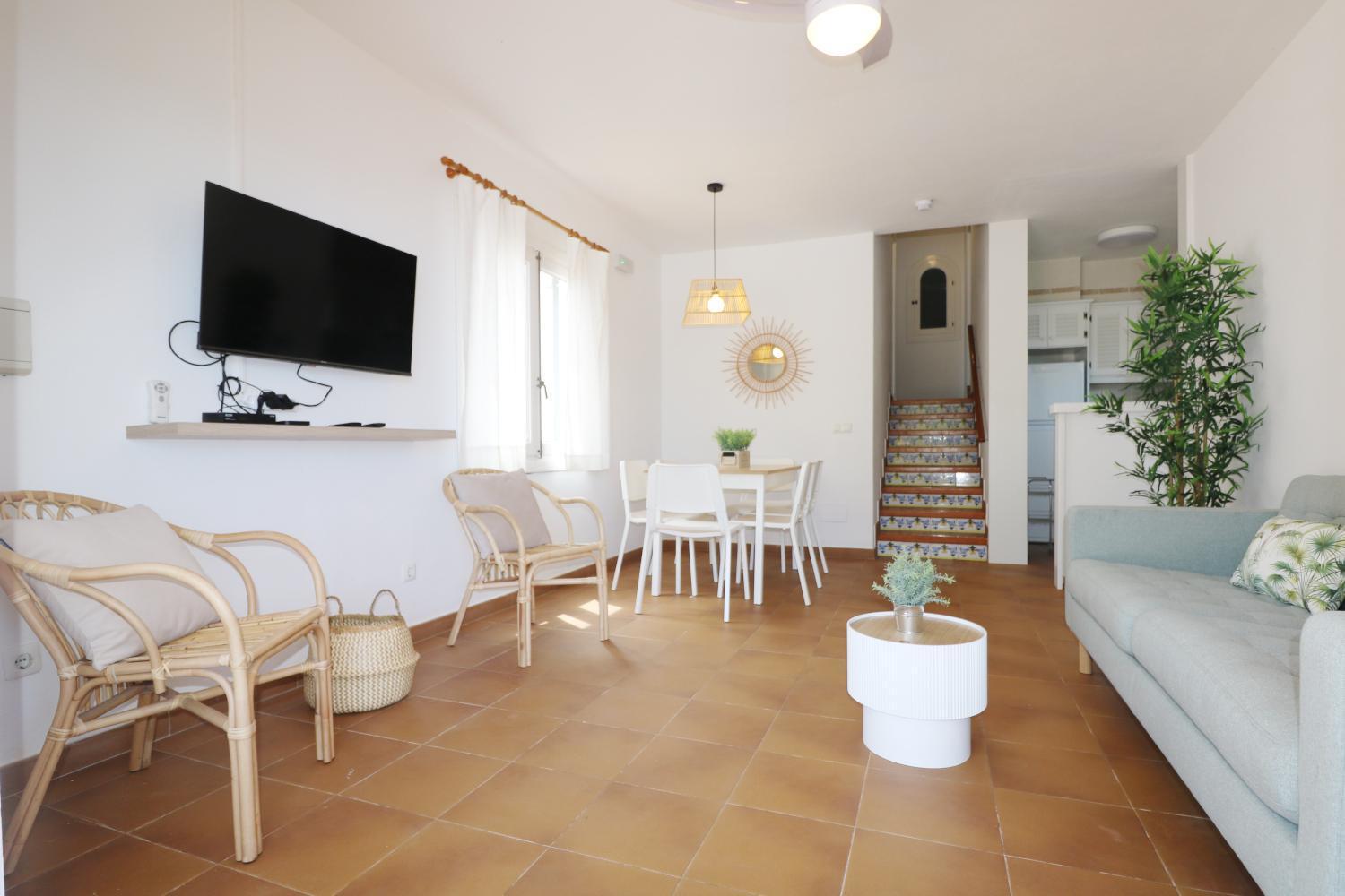 Villa Las Marinas - 3, Con Piscina Privada Y A 5 Minutos De La Playa Пунта-Гросса Номер фото