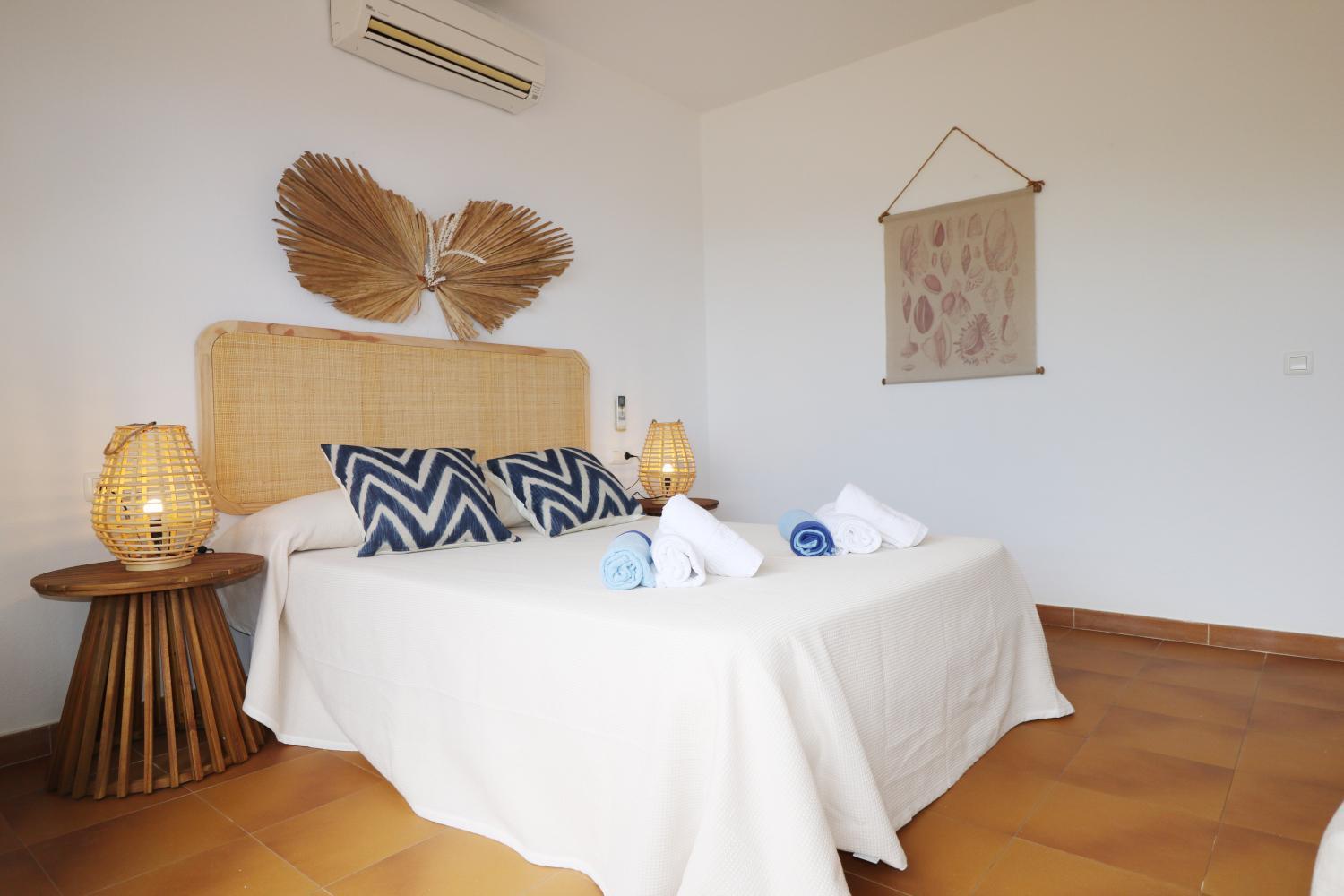 Villa Las Marinas - 3, Con Piscina Privada Y A 5 Minutos De La Playa Пунта-Гросса Номер фото