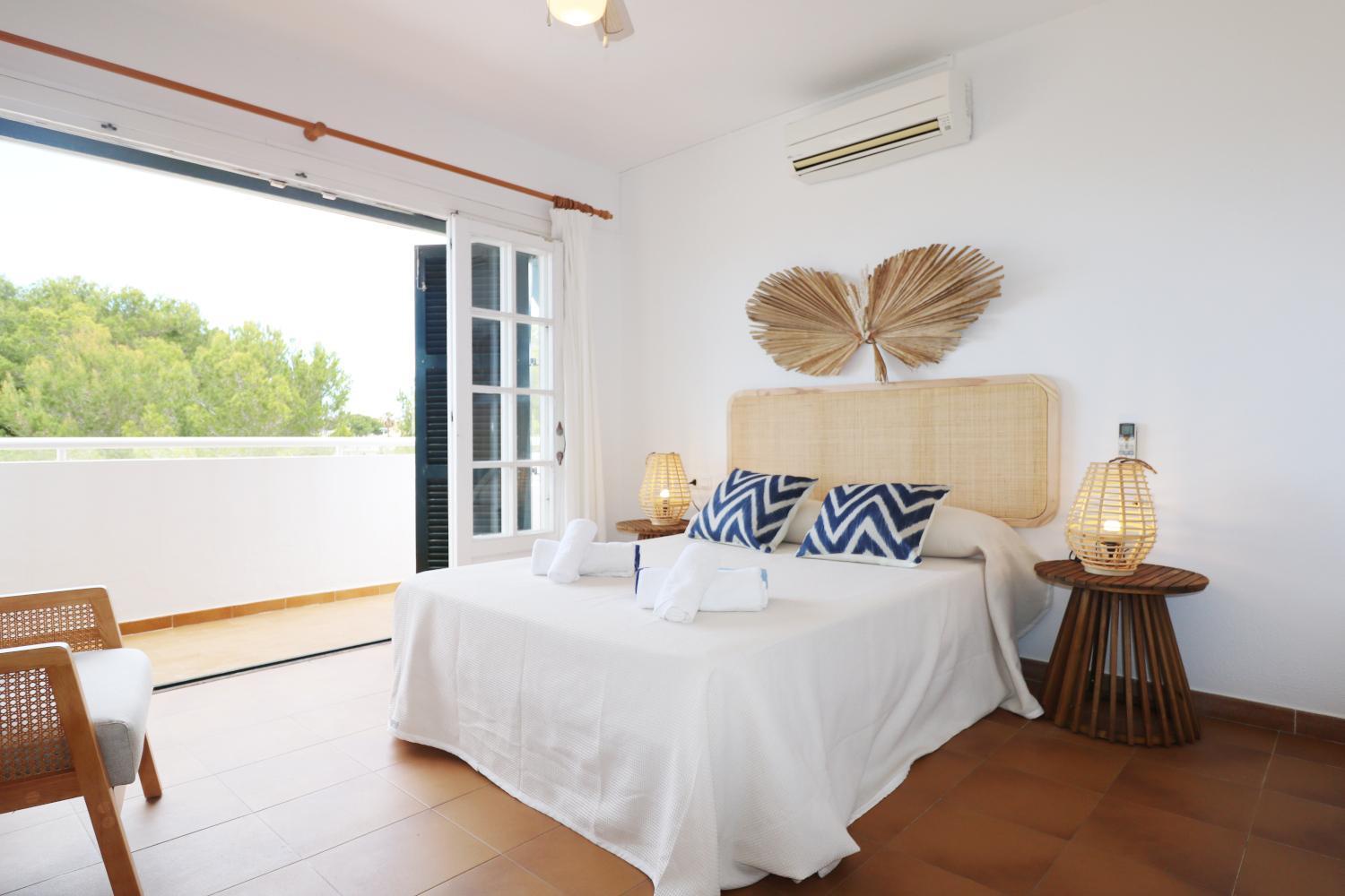 Villa Las Marinas - 3, Con Piscina Privada Y A 5 Minutos De La Playa Пунта-Гросса Номер фото