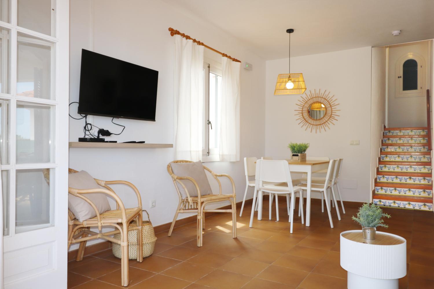 Villa Las Marinas - 3, Con Piscina Privada Y A 5 Minutos De La Playa Пунта-Гросса Номер фото